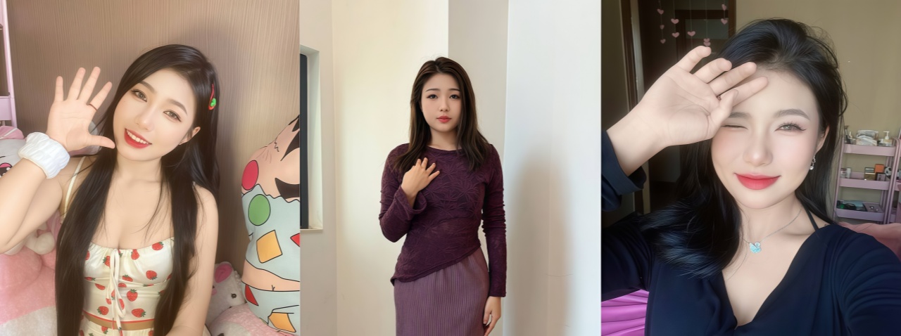 黑料网-免费吃瓜-独家爆料-51吃瓜网最新消息今天