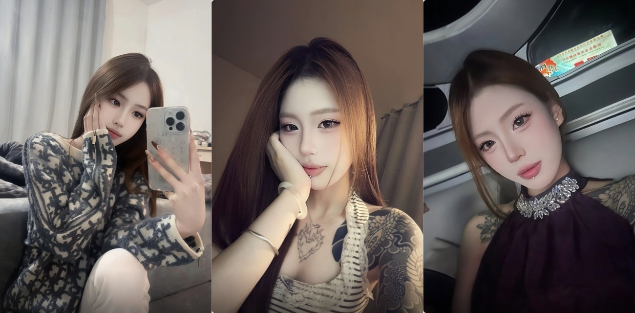 黑料吃瓜网，51爆料网每日爆料黑料吃瓜，抖音风黑料吃瓜，欲求不满小女友4P轮操 三根巨屌齐上 小嘴嫩穴被操到喷水颜射高潮尖叫