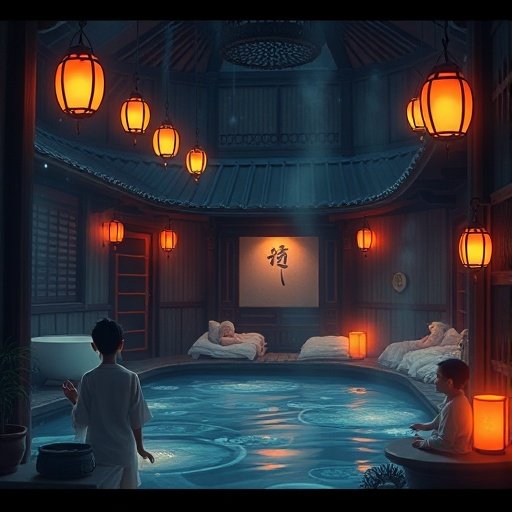 千与千寻：神隐少女，编辑推荐影视缩略图 - 粉色视频