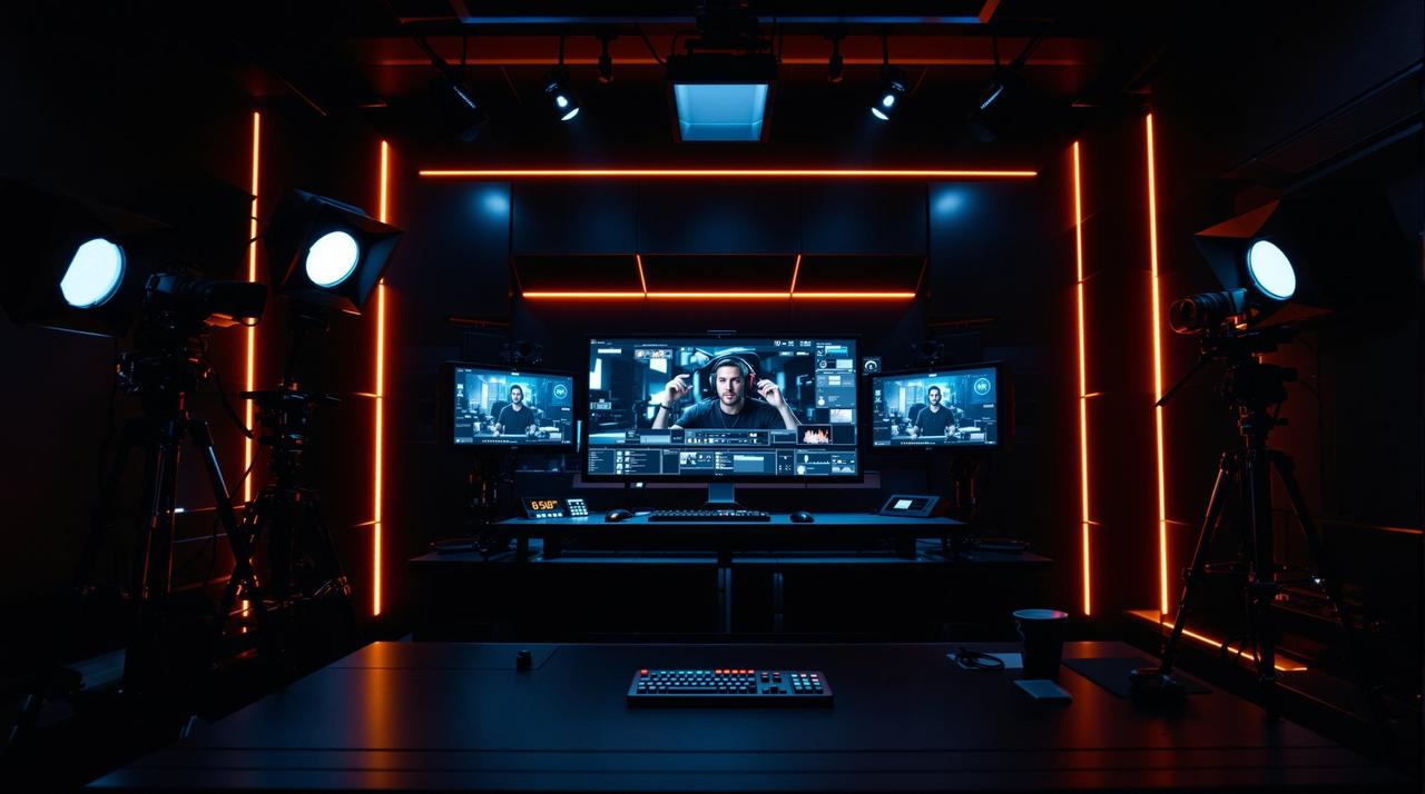 Netflix宣布投资10亿美元制作亚洲原创内容，行业类影视资讯 - 粉色视频