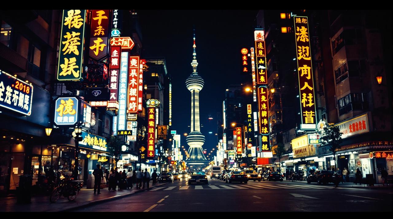 繁花：上海往事视频封面，剧情类型，时长00:50:00 - 粉色视频