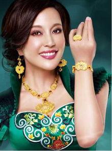 刘晓庆的照片,岁月流转，美丽依旧