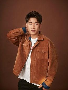 王亮讲师个人资料