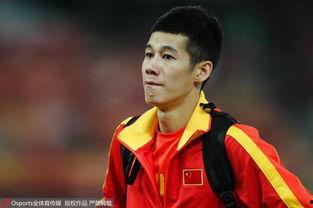 高兴龙个人资料,从平凡走向卓越的励志人生