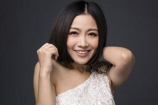 湖北咸宁有哪些明星,揭秘湖北咸宁的璀璨星河