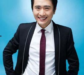 白鹿原杨帆个人资料,揭秘杨帆的传奇人生与艺术成就