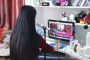 99娱乐主播,揭秘网络直播界的璀璨明星