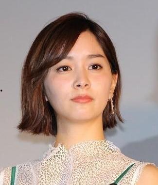 杏 演员,影视界璀璨的璀璨之星