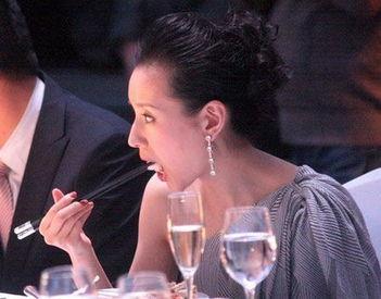 香港搞笑明星组合,揭秘搞笑明星组合的爆笑传奇