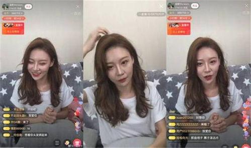 抖音不想进娱乐圈,坚守初心