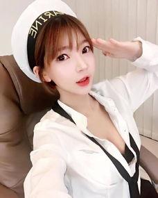 韩国女主播被窝,揭秘背后真相与影响