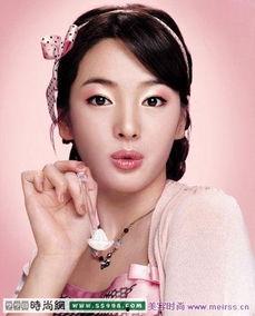 明星美容,揭秘明星肌肤闪耀的秘密