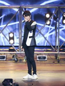 跨界娱乐图片,图解多元文化融合的视觉盛宴