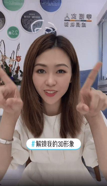 网红的皮肤精修,揭秘皮肤精修的神奇魅力