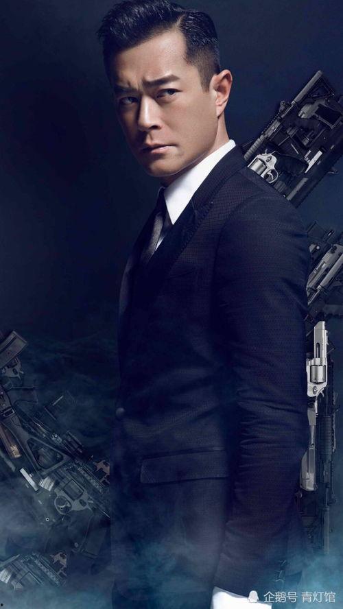 对于娱乐圈的法律,规范与挑战并行