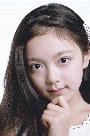 青音资料,探寻青春旋律，谱写时代华章