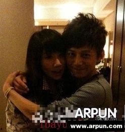 何炅老婆王菁个人资料,才情与美貌并重的才女