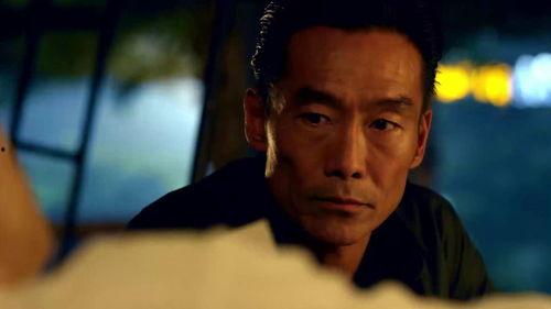 利刃出击魔影背景图,魔影重重，勇者无畏