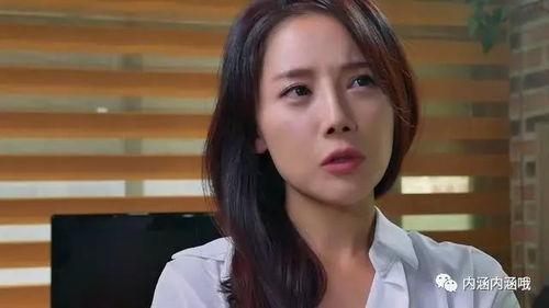 表妹韩国电影介绍演员