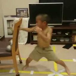 海南本土搞笑视频,笑料百出，欢乐无限