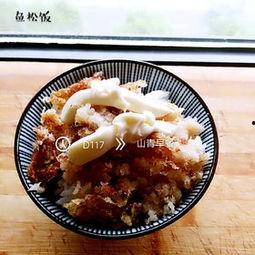 深夜食堂鱼松饭演员,鱼松饭背后的温情演绎