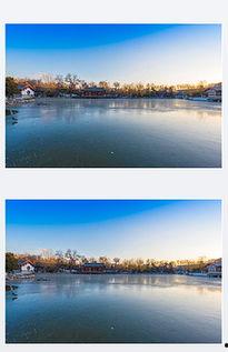 梦北京的背景,千年古都的现代复兴之旅