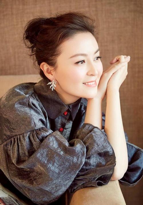 不考艺校可以当演员吗,揭秘非艺校生成为演员的可能之路