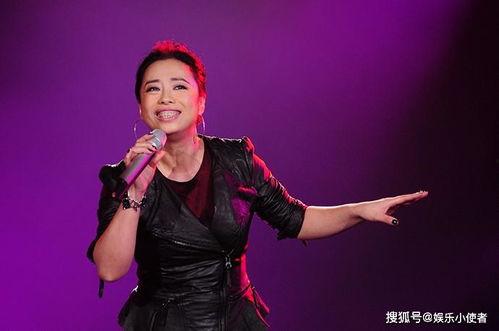 歌手唐古个人资料,音乐梦想的追逐者，用歌声诠释情感的魅力