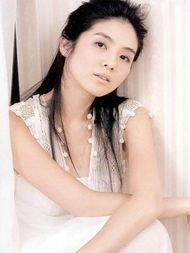 杨采妮八卦,娱乐圈的甜蜜往事与时尚风采