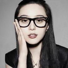 看明星如何,揭秘娱乐圈的璀璨瞬间