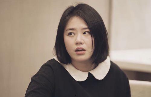 马思纯同学 八卦,揭秘明星背后的故事与情感纠葛