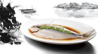 江鲜图片,尽享水乡风情