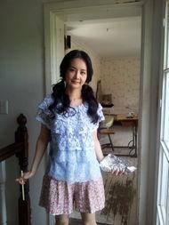 电竞明星女友,闪耀电竞圈的爱情传奇