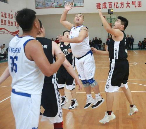 篮球花絮,那些难忘的花絮故事