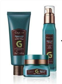 嘉柏俪图片,探寻古典与现代交融的时尚魅力