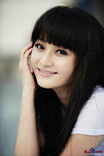 姚迪个人资料简介,排球女神的青春风采与运动精神