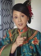 神龙车队演员表,明星云集，演绎激情赛道传奇