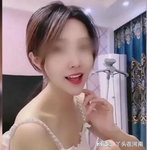 网红为什么会出现,网络时代下的社交影响力崛起