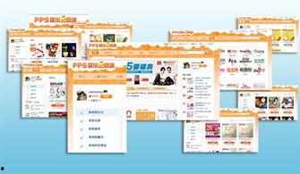 娱乐豆商城,一站式娱乐购物新体验