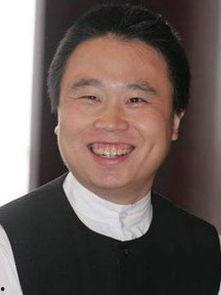 演员肖剑个人资料,多才多艺的影视演员，从喜剧到正剧的华丽转身