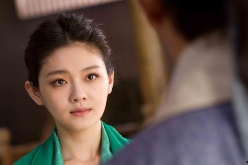 任贤齐演过的搞笑,笑料百出，欢乐无限