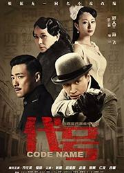 代号 演员表,探寻演员阵容背后的精彩故事